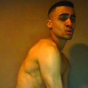 carltonjordanpiper avatar