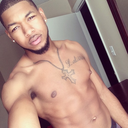 carltonkharrell avatar