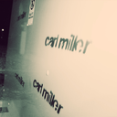 carlxmiller avatar