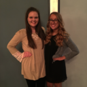 carly-davidsonn avatar