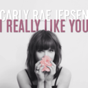 carly-news-blog avatar