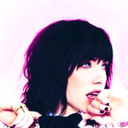 carly-raes avatar