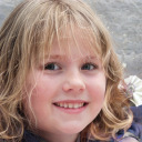 carly-von-eberhard avatar