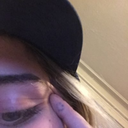 carlybarton-blog avatar