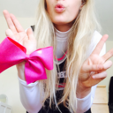 carlycheers22 avatar