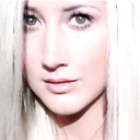 carlycristman-blog avatar