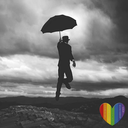 carlyhasherownworld avatar