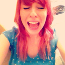 carlyincontro avatar