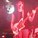 carlyisms-blog avatar