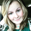 carlyledb2012 avatar