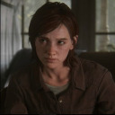 carlyluvscats avatar