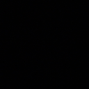 carlymacheras avatar