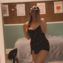 carlymariecar avatar