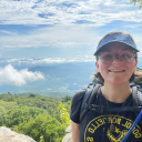 carlynbasedlifeform avatar