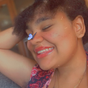 carlyperreault34 avatar