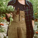 carlyrae-jepsbian avatar