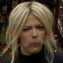 carlyraebrotzman avatar
