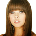 carlyraejepsendaily-blog avatar