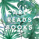 carlyreadsbooks avatar