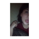 carlyrobold-blog avatar