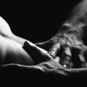 carlyscumstime avatar