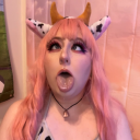 carlysdumbcow avatar