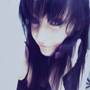 carlythestrange avatar