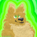 carlythewolf23 avatar