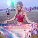 carlytway avatar