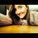 carlyvi-blog-blog avatar