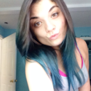 carlyxopietro avatar