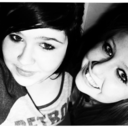 carlzzdarlzz-blog avatar