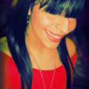 carmarie4 avatar