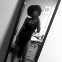 carmasugahh-blog avatar