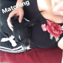 carmel-apple-pie avatar