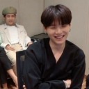 carmel-coffee777 avatar