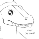 carmel-karnstien avatar