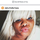 carmel-squirtz avatar