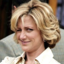 carmela-soprano avatar