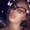 carmelacamillamaria avatar