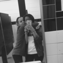 carmeladoroteo avatar