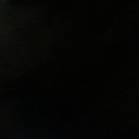 carmelapplejazz avatar