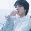 carmelastudies avatar