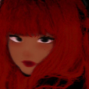 carmelcholate avatar