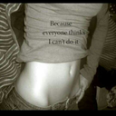 carmelcuddle61 avatar