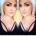 carmelecovered avatar