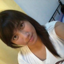 carmelette-blog avatar