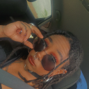 carmelfrapp95 avatar