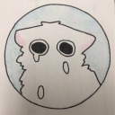 carmelion-draws avatar