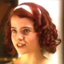 carmelita-spats-the-perfect avatar